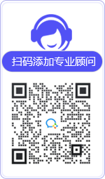 芒市律师在线咨询