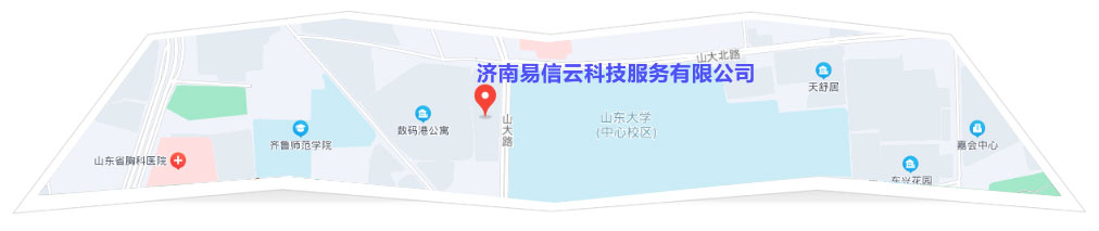 芒市律师在线咨询